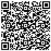 QR Code for bitcoin:bitcoin:bitcoin:bitcoin:bitcoin:bitcoin:bitcoin:bitcoin:bitcoin:bitcoin:MX4f3yADrfhRJHNfzRvfRWunuSEynGeTPk