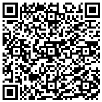 QR Code for bitcoin:bitcoin:bitcoin:bitcoin:bitcoin:bitcoin:bitcoin:bitcoin:bitcoin:bitcoin:MX5qBj3EBUjwCyD4GaZGSsxrf3bJ76p5zV