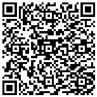 QR Code for bitcoin:bitcoin:bitcoin:bitcoin:bitcoin:bitcoin:bitcoin:bitcoin:bitcoin:bitcoin:MX6j9xYVd3ECWNifhzDGvS2auJr4FWzRuj