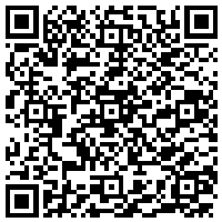 QR Code for bitcoin:bitcoin:bitcoin:bitcoin:bitcoin:bitcoin:bitcoin:bitcoin:bitcoin:bitcoin:MX7WGQTRPNRgFdZCNJXZB4o8PDedzKagg7