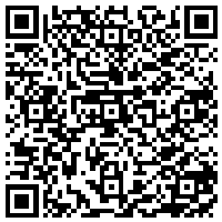 QR Code for bitcoin:bitcoin:bitcoin:bitcoin:bitcoin:bitcoin:bitcoin:bitcoin:bitcoin:bitcoin:MX8Pus4e37UbEADYpFuzodBxeLyomwx6bP