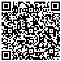 QR Code for bitcoin:bitcoin:bitcoin:bitcoin:bitcoin:bitcoin:bitcoin:bitcoin:bitcoin:bitcoin:MX9Lbzya8QbeDd8KFLdEv7ZPKYCYPLAkLL