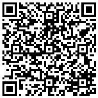 QR Code for bitcoin:bitcoin:bitcoin:bitcoin:bitcoin:bitcoin:bitcoin:bitcoin:bitcoin:bitcoin:MXAj9DGxowvzdipFSmoCGiUJMEXooPGP4H