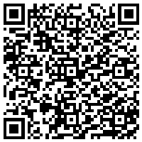 QR Code for bitcoin:bitcoin:bitcoin:bitcoin:bitcoin:bitcoin:bitcoin:bitcoin:bitcoin:bitcoin:MXBWsNNkSSSMqCcPiDqFGKbjsuL1GYCbZ6