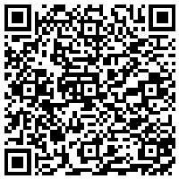 QR Code for bitcoin:bitcoin:bitcoin:bitcoin:bitcoin:bitcoin:bitcoin:bitcoin:bitcoin:bitcoin:MXDbCBGr13vYR6vS2iphx5gR8UJwTdbfRE