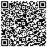 QR Code for bitcoin:bitcoin:bitcoin:bitcoin:bitcoin:bitcoin:bitcoin:bitcoin:bitcoin:bitcoin:MXE3eRpXLpukdQtmZ8khnuAdbTa5mVC8at