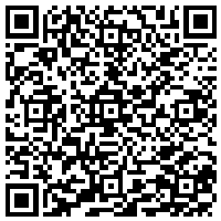 QR Code for bitcoin:bitcoin:bitcoin:bitcoin:bitcoin:bitcoin:bitcoin:bitcoin:bitcoin:bitcoin:XaiVGrf3XChM73HWeC4wSWUMDCDDPMp1sH