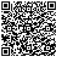 QR Code for bitcoin:bitcoin:bitcoin:bitcoin:bitcoin:bitcoin:bitcoin:bitcoin:bitcoin:bitcoin:XajEhapG4zLECKJPbPGeLDxVBZXSMjReDz