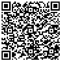 QR Code for bitcoin:bitcoin:bitcoin:bitcoin:bitcoin:bitcoin:bitcoin:bitcoin:bitcoin:bitcoin:XajdTHM6YaxSVYAQsF8tG1uhBWD73REJBW