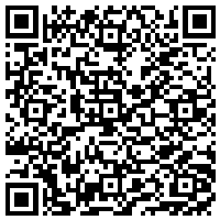 QR Code for bitcoin:bitcoin:bitcoin:bitcoin:bitcoin:bitcoin:bitcoin:bitcoin:bitcoin:bitcoin:XajsTiUbUuroeVifAVtiwsWKdvbYcV5YPi