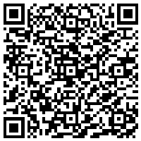 QR Code for bitcoin:bitcoin:bitcoin:bitcoin:bitcoin:bitcoin:bitcoin:bitcoin:bitcoin:bitcoin:XamWUyBHMu7C3moaUaXMapCXeZL1qMKu66