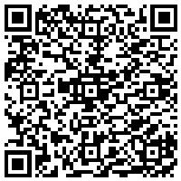QR Code for bitcoin:bitcoin:bitcoin:bitcoin:bitcoin:bitcoin:bitcoin:bitcoin:bitcoin:bitcoin:XaprWWNMDKYB1rPKB2CMKfp4b82jdrASC4