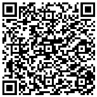 QR Code for bitcoin:bitcoin:bitcoin:bitcoin:bitcoin:bitcoin:bitcoin:bitcoin:bitcoin:bitcoin:Xav28v2TLjHjA2ESjLzCgqyL2PgUb3cPLU