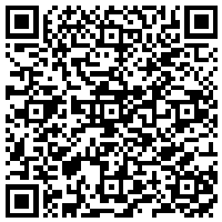 QR Code for bitcoin:bitcoin:bitcoin:bitcoin:bitcoin:bitcoin:bitcoin:bitcoin:bitcoin:bitcoin:XawYA4XEn3bCTcJsLsK24CwwUpPEzv766g