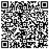 QR Code for bitcoin:bitcoin:bitcoin:bitcoin:bitcoin:bitcoin:bitcoin:bitcoin:bitcoin:bitcoin:XayspCTPM8QFaGYRhvznsdvbFKNa7eQWQQ