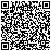 QR Code for bitcoin:bitcoin:bitcoin:bitcoin:bitcoin:bitcoin:bitcoin:bitcoin:bitcoin:bitcoin:XazZxnjMdoYXBySPDSAJvTPAtACUK2AjDR