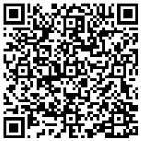 QR Code for bitcoin:bitcoin:bitcoin:bitcoin:bitcoin:bitcoin:bitcoin:bitcoin:bitcoin:bitcoin:Xb1kSk3TXLgUUbegfsuLAYCryDARwepJs7