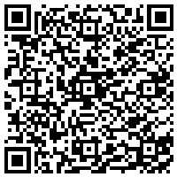 QR Code for bitcoin:bitcoin:bitcoin:bitcoin:bitcoin:bitcoin:bitcoin:bitcoin:bitcoin:bitcoin:Xb2deivJZYHRhtZPp22WntQkHCaD6w1AFq