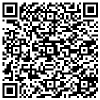 QR Code for bitcoin:bitcoin:bitcoin:bitcoin:bitcoin:bitcoin:bitcoin:bitcoin:bitcoin:bitcoin:Xb3SHG6XnsFjs1wXPUNWDCe8mk4goMSfQS
