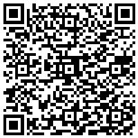 QR Code for bitcoin:bitcoin:bitcoin:bitcoin:bitcoin:bitcoin:bitcoin:bitcoin:bitcoin:bitcoin:Xb4QJLT2e7RBHmWgUk7FE9kKrdNdEBc1UW