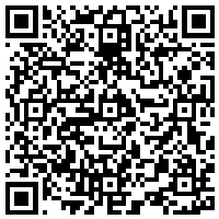 QR Code for bitcoin:bitcoin:bitcoin:bitcoin:bitcoin:bitcoin:bitcoin:bitcoin:bitcoin:bitcoin:Xb4SXFP331uo1USRjs28FUW4i2Ymz3dCzE