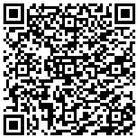QR Code for bitcoin:bitcoin:bitcoin:bitcoin:bitcoin:bitcoin:bitcoin:bitcoin:bitcoin:bitcoin:Xb76LXKUrdwUEwhtFZEMdCgHw53PXfFk2D