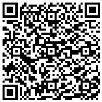 QR Code for bitcoin:bitcoin:bitcoin:bitcoin:bitcoin:bitcoin:bitcoin:bitcoin:bitcoin:bitcoin:Xb8cmjtK67y9T2haqrcDicoAMByDesLcAe