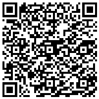 QR Code for bitcoin:bitcoin:bitcoin:bitcoin:bitcoin:bitcoin:bitcoin:bitcoin:bitcoin:bitcoin:Xb8ecNYfbdhuP9CSyokecY5Hm8ZsDfeYms