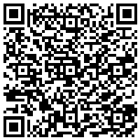 QR Code for bitcoin:bitcoin:bitcoin:bitcoin:bitcoin:bitcoin:bitcoin:bitcoin:bitcoin:bitcoin:XbCaG9o5coVPZuiSMbbCsLk57pFptYfNeh