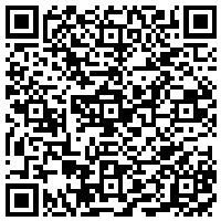QR Code for bitcoin:bitcoin:bitcoin:bitcoin:bitcoin:bitcoin:bitcoin:bitcoin:bitcoin:bitcoin:XbF8TvBeH6iuD4gLPxBWZLRKgvph4QfZf6