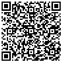 QR Code for bitcoin:bitcoin:bitcoin:bitcoin:bitcoin:bitcoin:bitcoin:bitcoin:bitcoin:bitcoin:XbLq3XRZ3E82LZRNBeXPV1HaDYuJ5bDbbC
