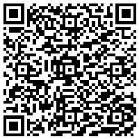 QR Code for bitcoin:bitcoin:bitcoin:bitcoin:bitcoin:bitcoin:bitcoin:bitcoin:bitcoin:bitcoin:XbNohnvwxqmMCc9bdr1aAw2M2k8s1NjsEG