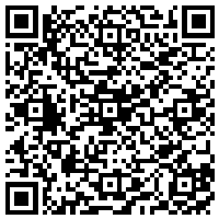QR Code for bitcoin:bitcoin:bitcoin:bitcoin:bitcoin:bitcoin:bitcoin:bitcoin:bitcoin:bitcoin:XbPinrPBn899XvxHUcv1CttZd39ooPLfo3