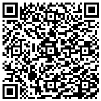 QR Code for bitcoin:bitcoin:bitcoin:bitcoin:bitcoin:bitcoin:bitcoin:bitcoin:bitcoin:bitcoin:XbPyApxyNQa1tS4fF8EPUX73wdNugvYapW