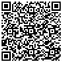 QR Code for bitcoin:bitcoin:bitcoin:bitcoin:bitcoin:bitcoin:bitcoin:bitcoin:bitcoin:bitcoin:XbQQs8aj1hvq2SnHBAip4XMfNuBjb9c8HS