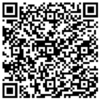 QR Code for bitcoin:bitcoin:bitcoin:bitcoin:bitcoin:bitcoin:bitcoin:bitcoin:bitcoin:bitcoin:XbQtomSCZCecDW6dwnSktWHjB6Co7GoSjr