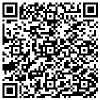 QR Code for bitcoin:bitcoin:bitcoin:bitcoin:bitcoin:bitcoin:bitcoin:bitcoin:bitcoin:bitcoin:XbSnCzyEB1kVQSE7EVyw9SBeFcjAWtEEVi