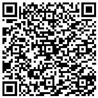 QR Code for bitcoin:bitcoin:bitcoin:bitcoin:bitcoin:bitcoin:bitcoin:bitcoin:bitcoin:bitcoin:XbTTioBZ3rRT3vcYVBFCXTvcTVJrXj3iSp