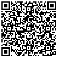 QR Code for bitcoin:bitcoin:bitcoin:bitcoin:bitcoin:bitcoin:bitcoin:bitcoin:bitcoin:bitcoin:XbTYemCtWi22UB7TYPvKXm7vddNhXV5qRh