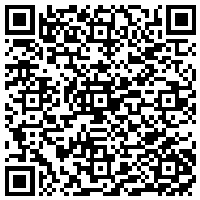 QR Code for bitcoin:bitcoin:bitcoin:bitcoin:bitcoin:bitcoin:bitcoin:bitcoin:bitcoin:bitcoin:XbTnsgVmtabXJBi8nqq5BFS6yDMmaxLUY5
