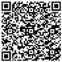 QR Code for bitcoin:bitcoin:bitcoin:bitcoin:bitcoin:bitcoin:bitcoin:bitcoin:bitcoin:bitcoin:XbVoFrYbn9cHcmnUhj1JjMMtrosfBmLSP6
