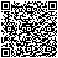 QR Code for bitcoin:bitcoin:bitcoin:bitcoin:bitcoin:bitcoin:bitcoin:bitcoin:bitcoin:bitcoin:XbWDnhZmkx5mTu3dPecm2Q8FxEh7C2ghcf