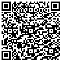 QR Code for bitcoin:bitcoin:bitcoin:bitcoin:bitcoin:bitcoin:bitcoin:bitcoin:bitcoin:bitcoin:XbWERmkAbWW6vQFu7BwbPoY1cCBnxYfAMo