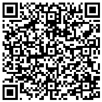 QR Code for bitcoin:bitcoin:bitcoin:bitcoin:bitcoin:bitcoin:bitcoin:bitcoin:bitcoin:bitcoin:XbXwiWstr4SZfAYFcFXGvAUpEMBYKUGh91