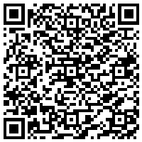 QR Code for bitcoin:bitcoin:bitcoin:bitcoin:bitcoin:bitcoin:bitcoin:bitcoin:bitcoin:bitcoin:XbYCf2tvcfBntUzmLdBxTAEpqit3kFjhnL