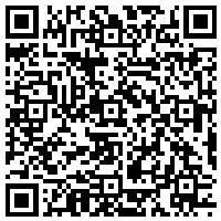 QR Code for bitcoin:bitcoin:bitcoin:bitcoin:bitcoin:bitcoin:bitcoin:bitcoin:bitcoin:bitcoin:XbZQAd5odmKmKu7CbbURxeMYbVYGReGynd