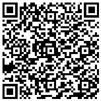 QR Code for bitcoin:bitcoin:bitcoin:bitcoin:bitcoin:bitcoin:bitcoin:bitcoin:bitcoin:bitcoin:XbbzaakoLQ4ZSLC3pSuHehGWACVPLMFdBT