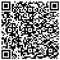QR Code for bitcoin:bitcoin:bitcoin:bitcoin:bitcoin:bitcoin:bitcoin:bitcoin:bitcoin:bitcoin:XbcHqH84kqrA5Ff8ffZTSK7FDtm2epfPAG