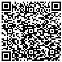 QR Code for bitcoin:bitcoin:bitcoin:bitcoin:bitcoin:bitcoin:bitcoin:bitcoin:bitcoin:bitcoin:XbdYD3NCDHX2RGC1MbQustg5GSefKAdxuA