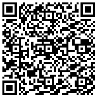 QR Code for bitcoin:bitcoin:bitcoin:bitcoin:bitcoin:bitcoin:bitcoin:bitcoin:bitcoin:bitcoin:XbeEhu5zFaFgtsR7bJsDyoXTeX9gyDoLft